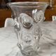 Italian vase