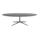 Knoll 244 cm conference or dining table