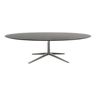 Knoll 244 cm conference or dining table