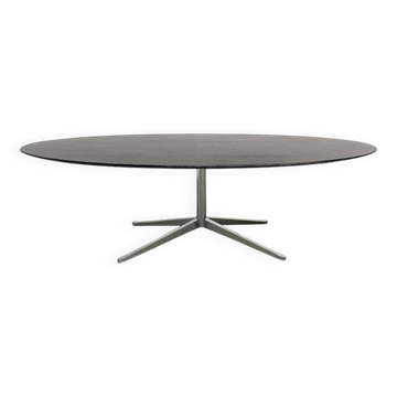 Knoll 244 cm conference or dining table