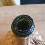 Lady Jeanne 2 liters