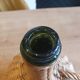 Lady Jeanne 2 liters