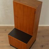1960s Dresser