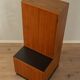 1960s Dresser