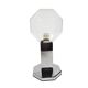 Staff Leuchten - design Motoko Ishii - W-Allemagne - années 60