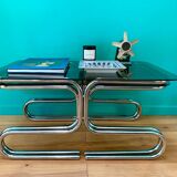 Vintage coffee table
