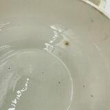 Lot de service décorEdouard de Nimy