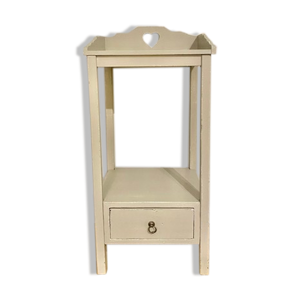meuble d’appoint