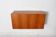 Vintage Teak Sideboard Danish Mid Century Design 70er