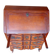 Louis XV style secretary desk