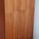 Armoire du milieu du siècle