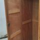 Armoire vintage