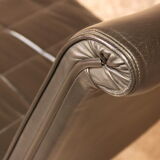 Pair office chair richard sapper editions knoll