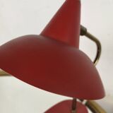 Lampe de table