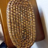 Baker's basket