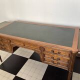 Louis Philippe style desk