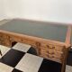 Louis Philippe style desk