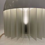 MT, Table Lamp by Giancarlo Mattioli for Sirrah, 1969