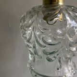 Portable lamp