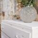 Commode vintage