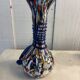 Murano vase