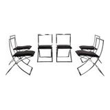 Luisa Cuneo chair