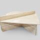 Rod shaped coffee tables by Up&Up Italy