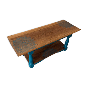 Table basse