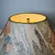 D-2153 Table Lamp By Raak Amsterdam, The Netherlands, 1968