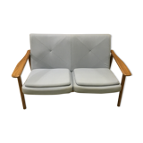 Paleta sofa from bosc by samuel accoceberry