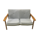 Paleta sofa from bosc by samuel accoceberry