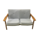Paleta sofa from bosc by samuel accoceberry