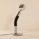 Table lamp “Elbow” by E. Bellini for Targetti Sankey, 1970s