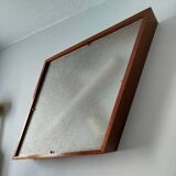 Scandinavian style wall light / ceiling light 70'