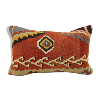 Housse de coussin 30x50 cm