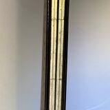 Ancient Japanese screen