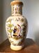 Vase Céramique Moustiers