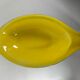 Cup 1960 vintage