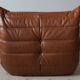 Togo by Michel Ducaro for Ski Roset