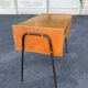 Vintage desk Model from Sogemap SF340