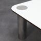 Coffee Table by Marco Zanuso for Zanotta, 1970s