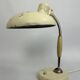 Bauhaus table lamp by Christian Dell for Koranda OVE Austria