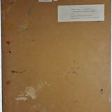 Portrait of Anne-Marie Kaufmann