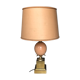 Lampe des années 70/80