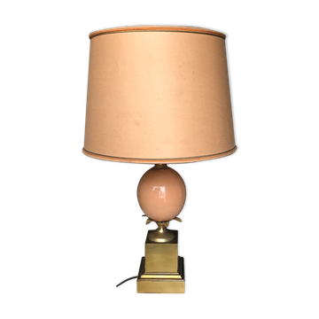 Lamp 70/80s