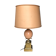 Lampe des années 70/80