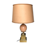 Lamp 70/80s