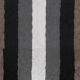 Vintage Turkish kilim, handwoven, 317x393 cm.