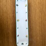 Cake dish