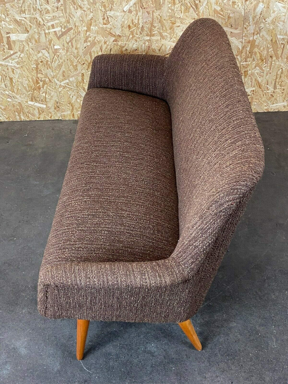 Sofa 50/60